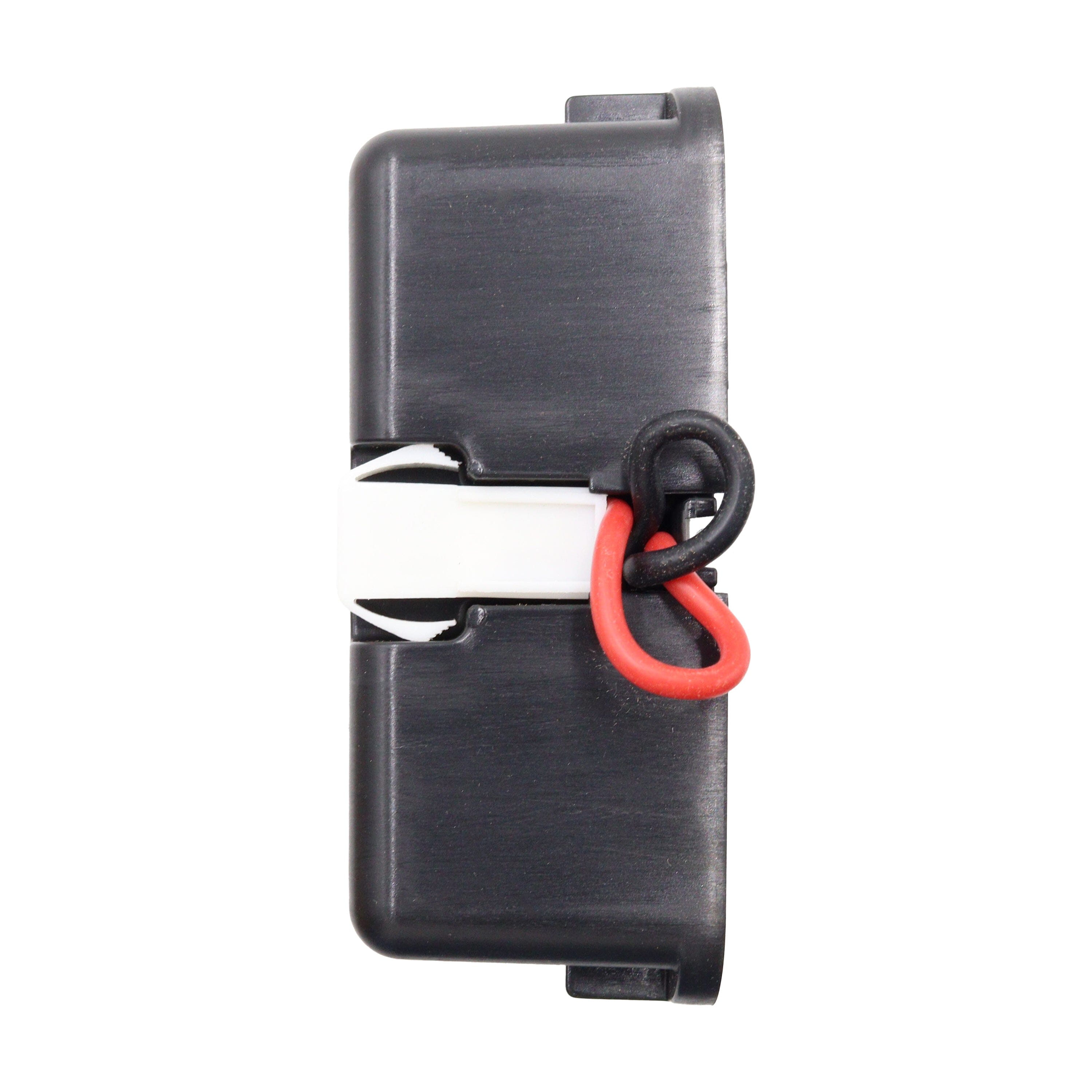 Superlift RDO-6 Battery Backup | Remote Pro